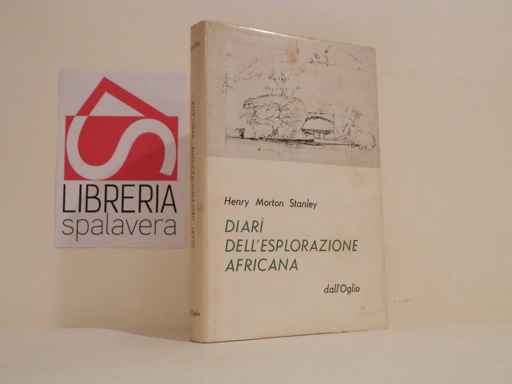 Libreria Spalavera