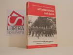 All'attenzione del duce : i notiziari della g.n.r. della provincia di Vercelli
