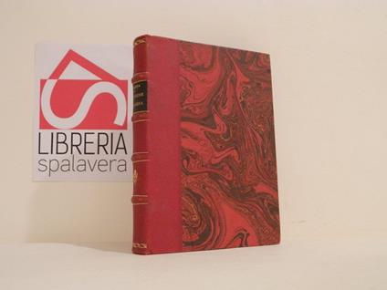 La legione straniera : l'azienda della disperazione - Paolo Zappa - copertina