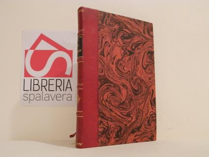 Fumi all'orizzonte : episodi di guerra sul mare - Italo Sulliotti - copertina