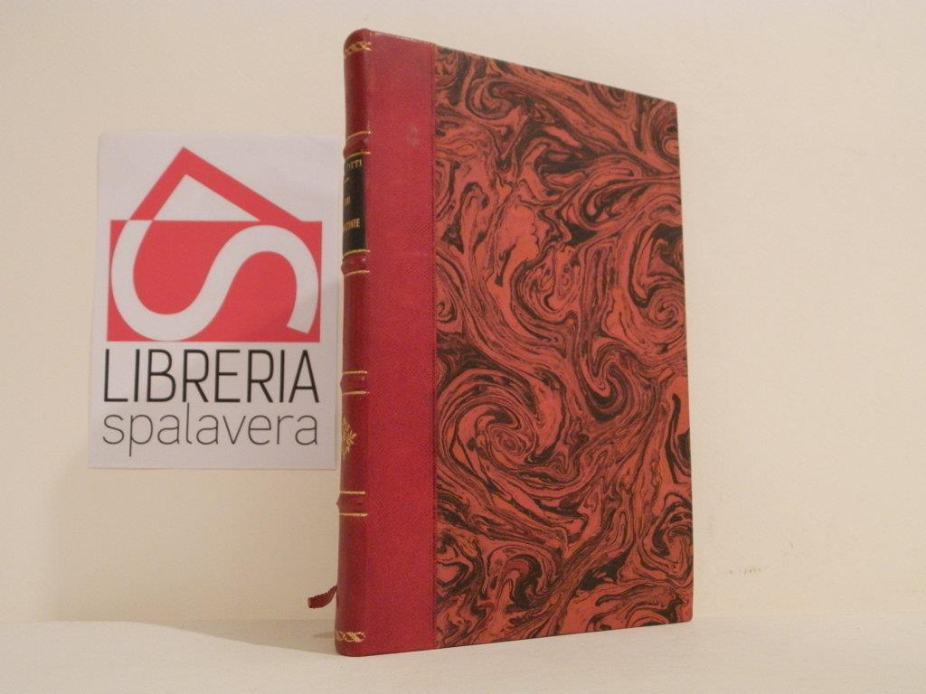 Libreria Spalavera