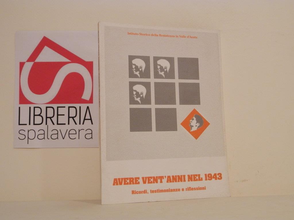 Libreria Spalavera