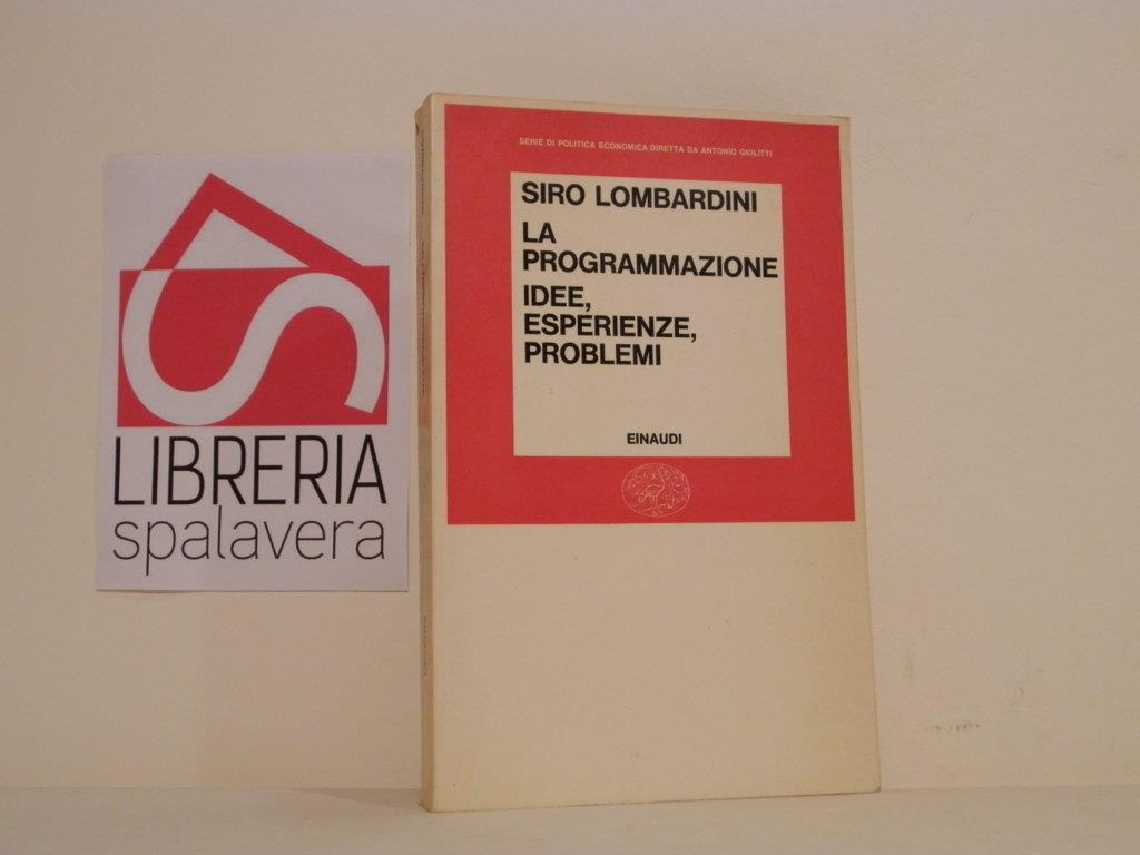 Libreria Spalavera