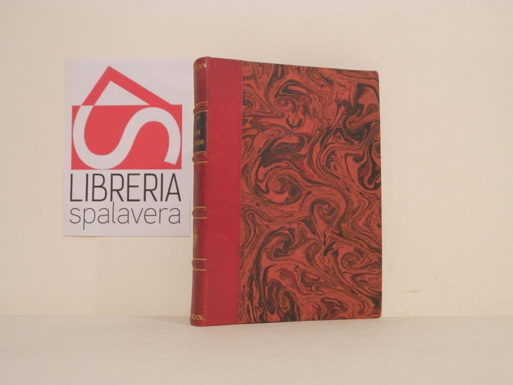 Libreria Spalavera