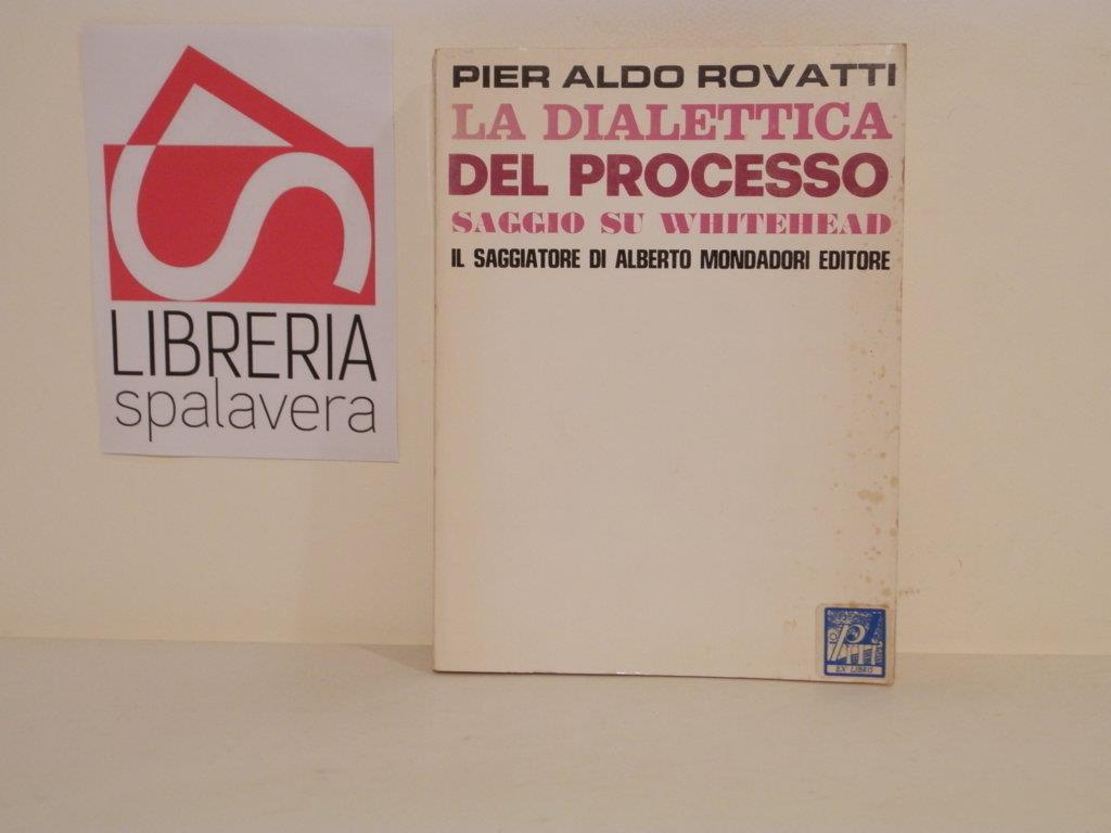 Libreria Spalavera
