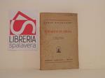 Poemetti in prosa