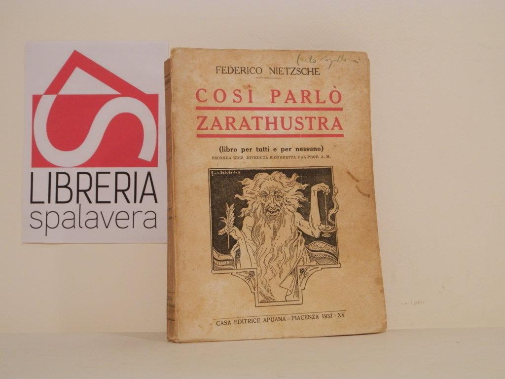 Libreria Spalavera