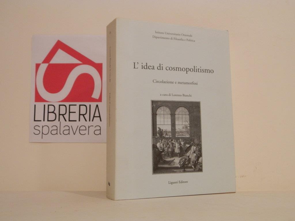 Libreria Spalavera