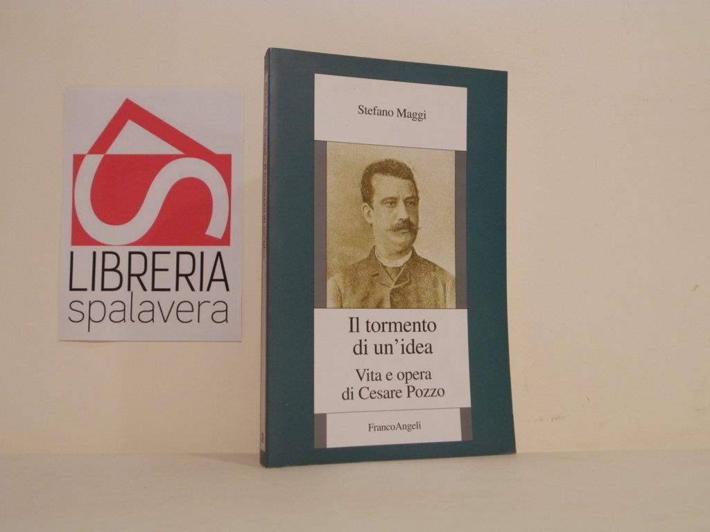 Libreria Spalavera