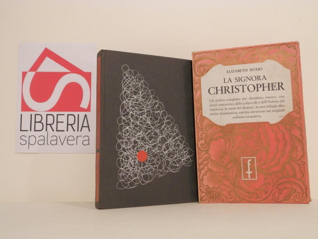Libreria Spalavera