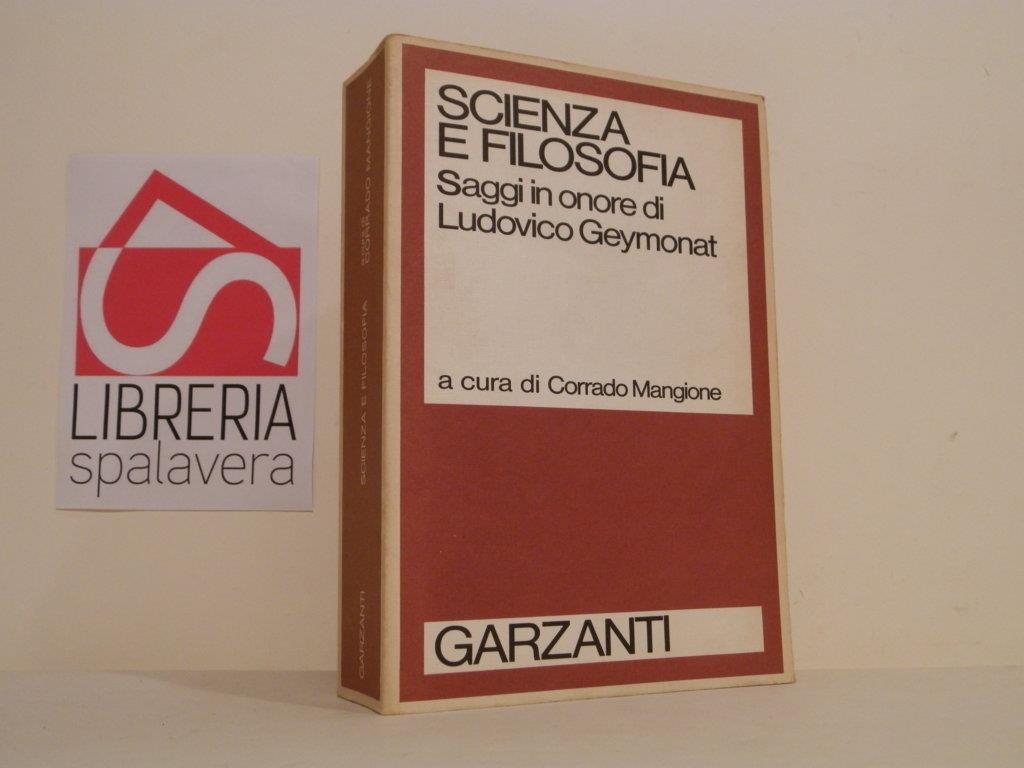 Libreria Spalavera