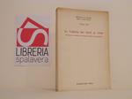 La Valdelsa dal 1848 al 1900 : sviluppo economico, movimenti sociali e lotta politica