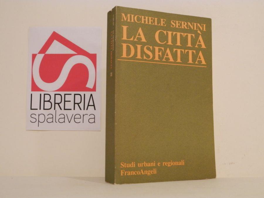 Libreria Spalavera