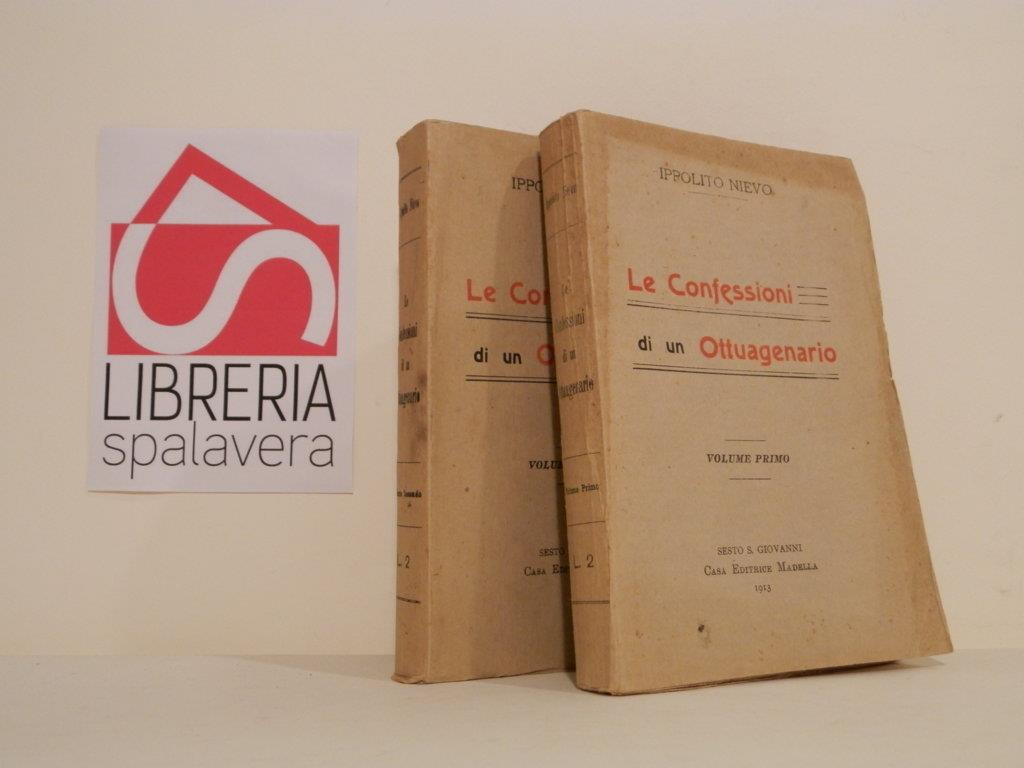 Libreria Spalavera