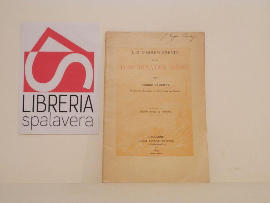 Libreria Spalavera
