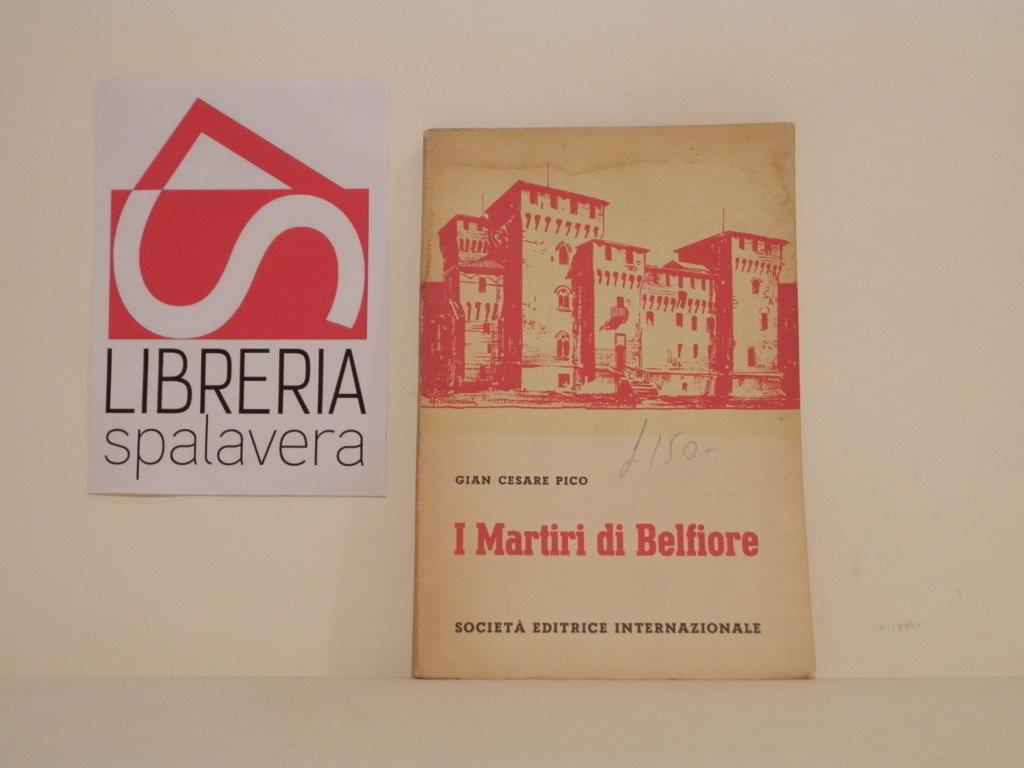 Libreria Spalavera