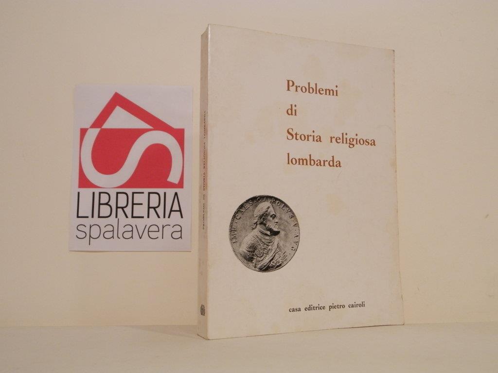 Libreria Spalavera