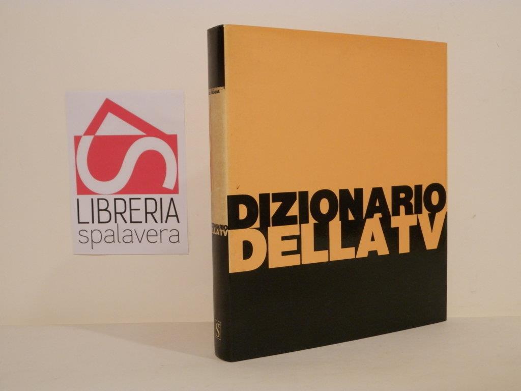 Libreria Spalavera
