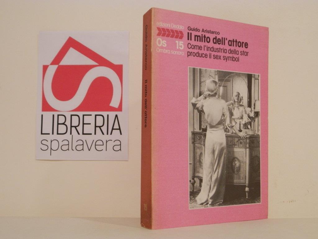 Libreria Spalavera