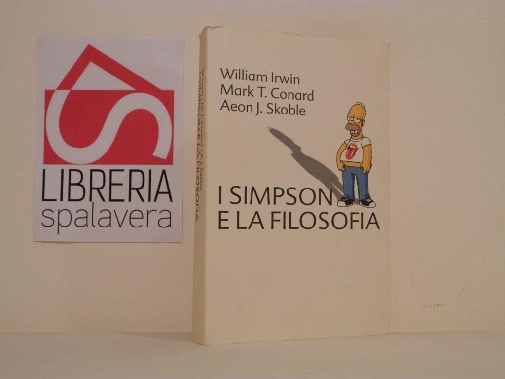 Libreria Spalavera