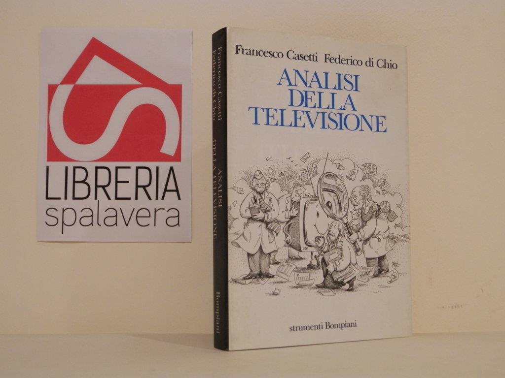 Libreria Spalavera