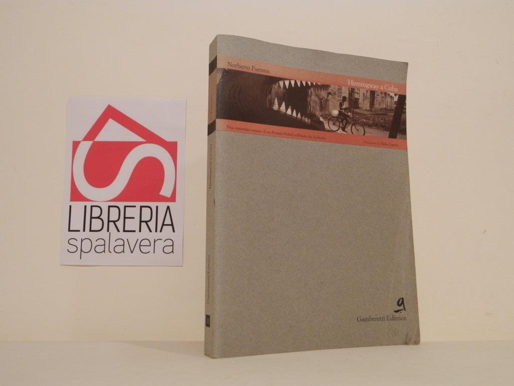 Libreria Spalavera
