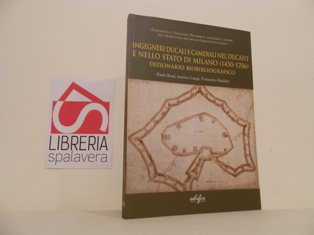 Libreria Spalavera