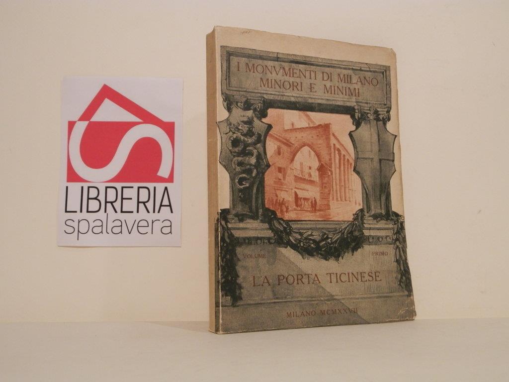 Libreria Spalavera