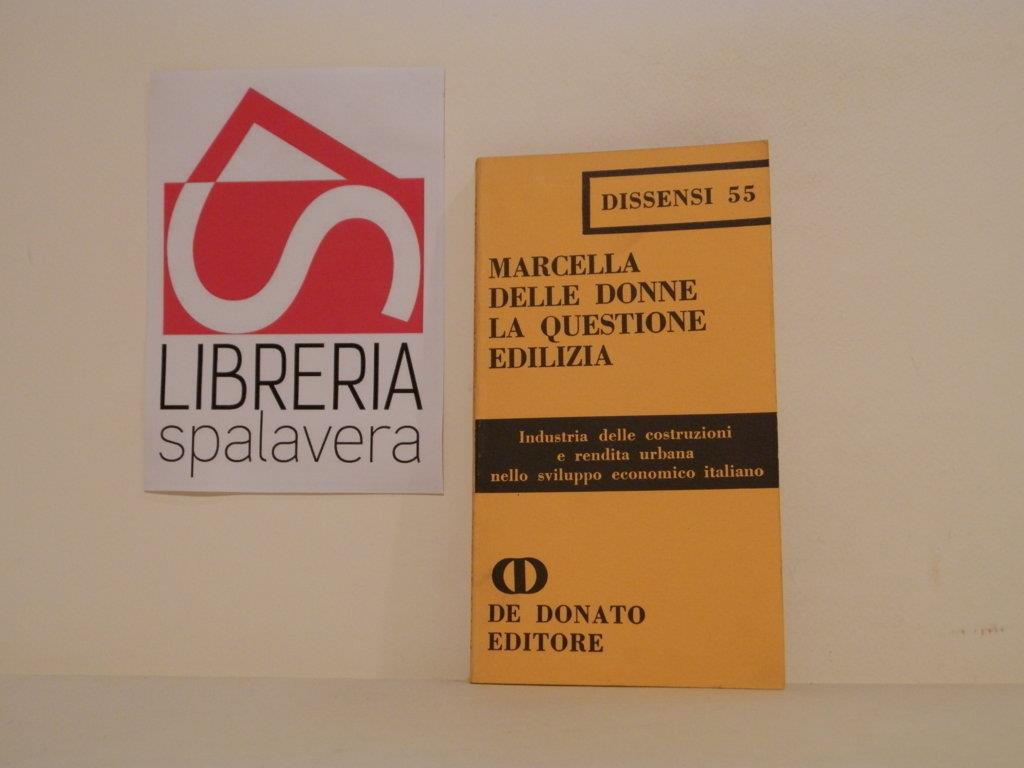 Libreria Spalavera