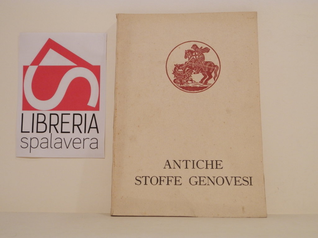 Libreria Spalavera