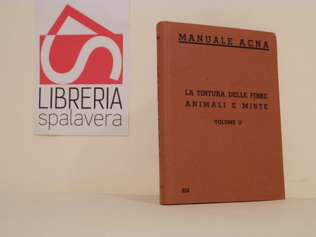 Libreria Spalavera