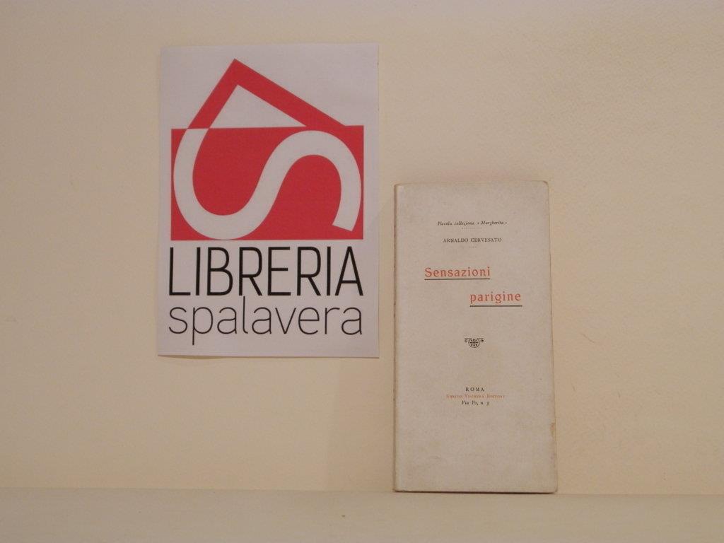 Libreria Spalavera