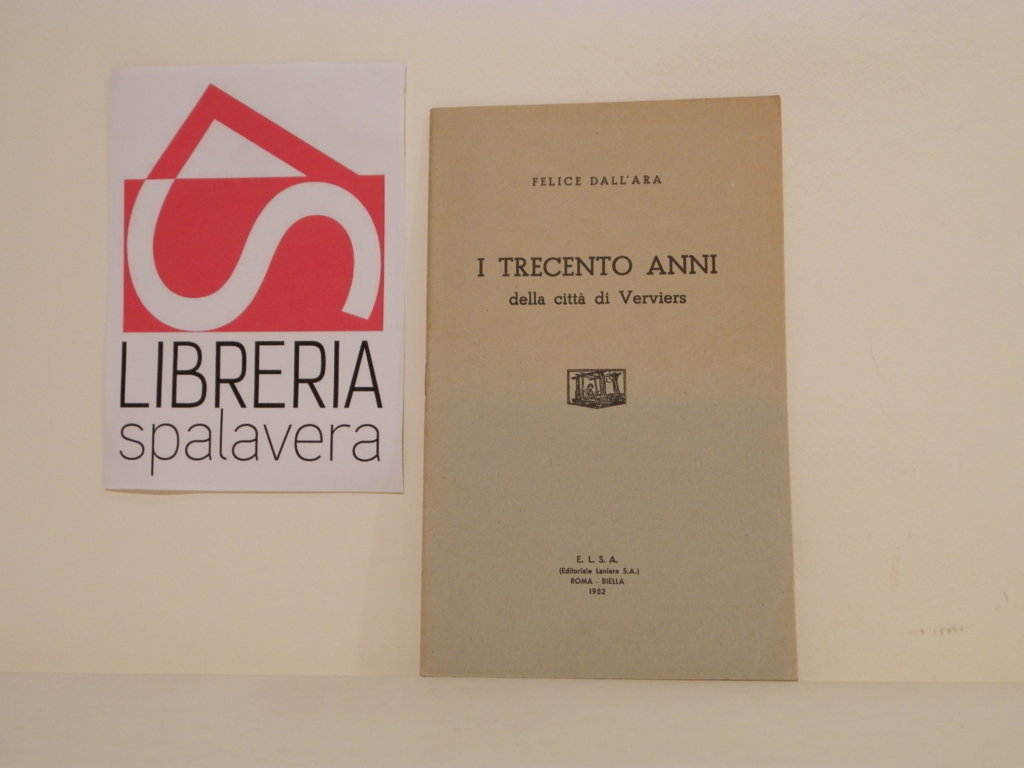 Libreria Spalavera