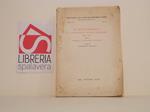 Lo Stato Pontificio e l'intervento austro-francese del 1832 nella Cronaca di Francesco Rangone