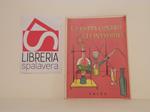 La lotta contro gli invisibili : (vita di Luigi Pasteur)