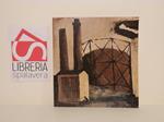 L' architettura a Malta dalla preistoria all'Ottocento : atti del XV Congresso di storia dell'architettura : Malta, 11-16 settembre 196