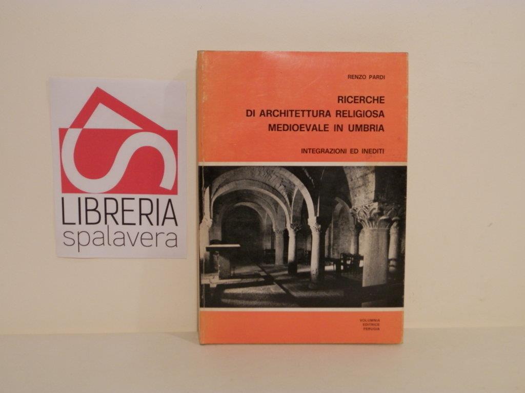 Libreria Spalavera