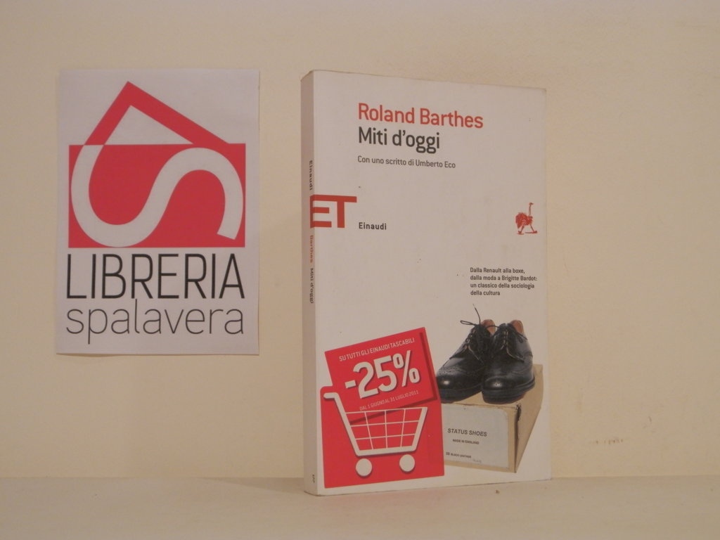 Libreria Spalavera