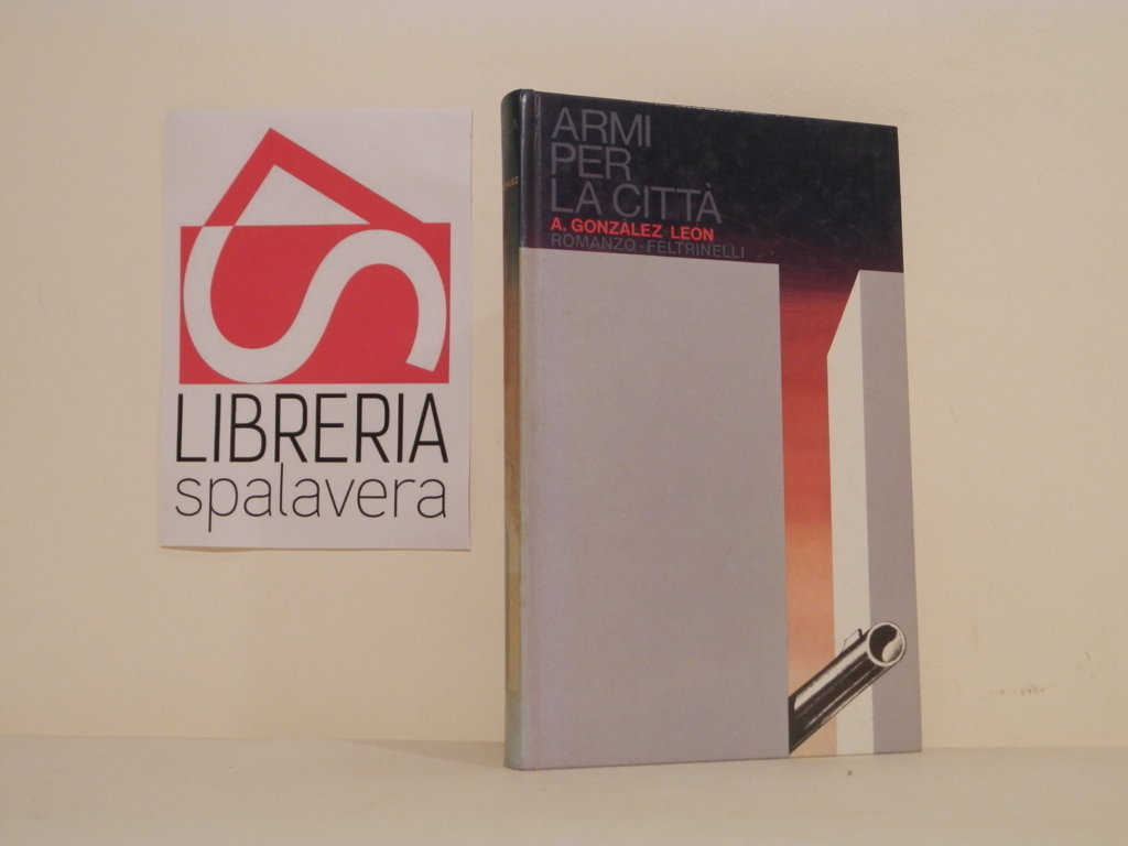 Libreria Spalavera