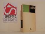 Da Baudelaire al surrealismo