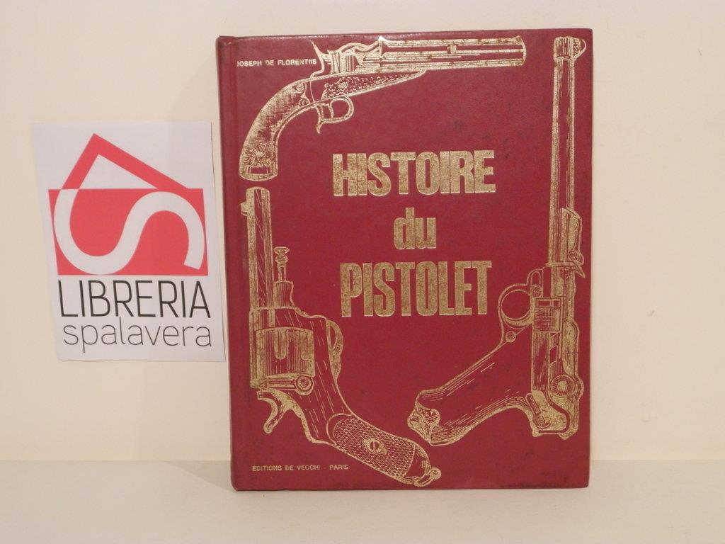 Libreria Spalavera