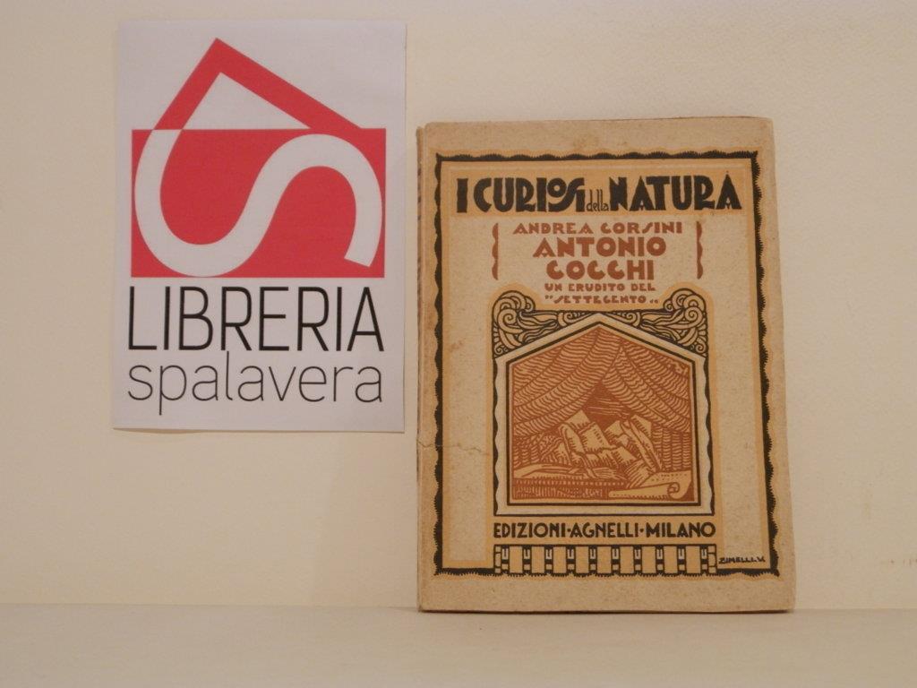 Libreria Spalavera