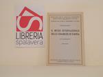 Il museo internazione delle ceramiche in Faenza