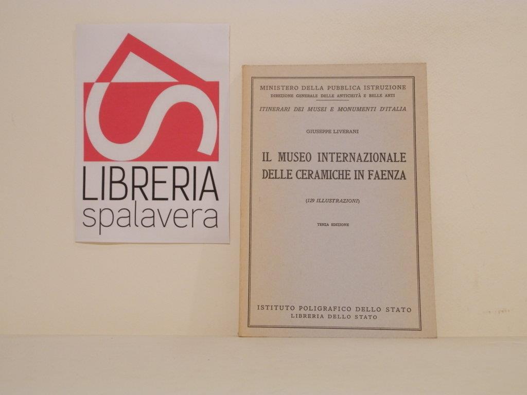 Libreria Spalavera