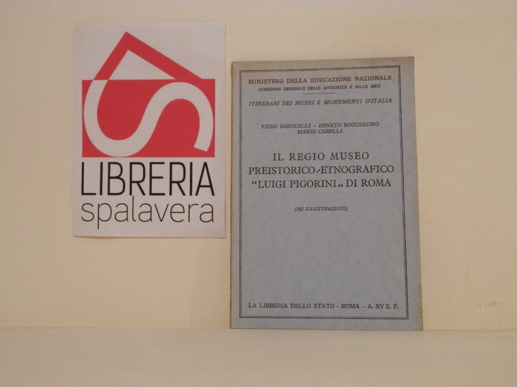 Libreria Spalavera