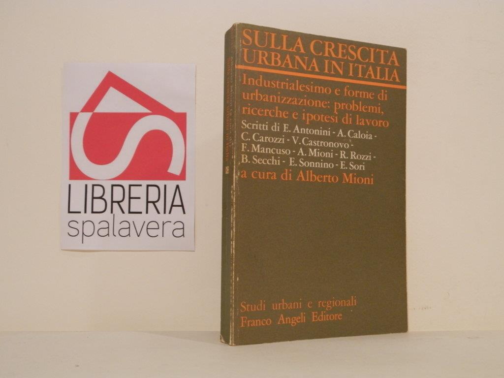 Libreria Spalavera