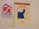 La memoria come funziona e come usarla