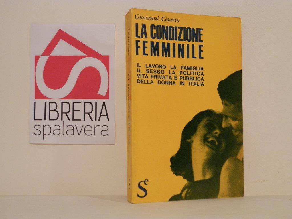 Libreria Spalavera