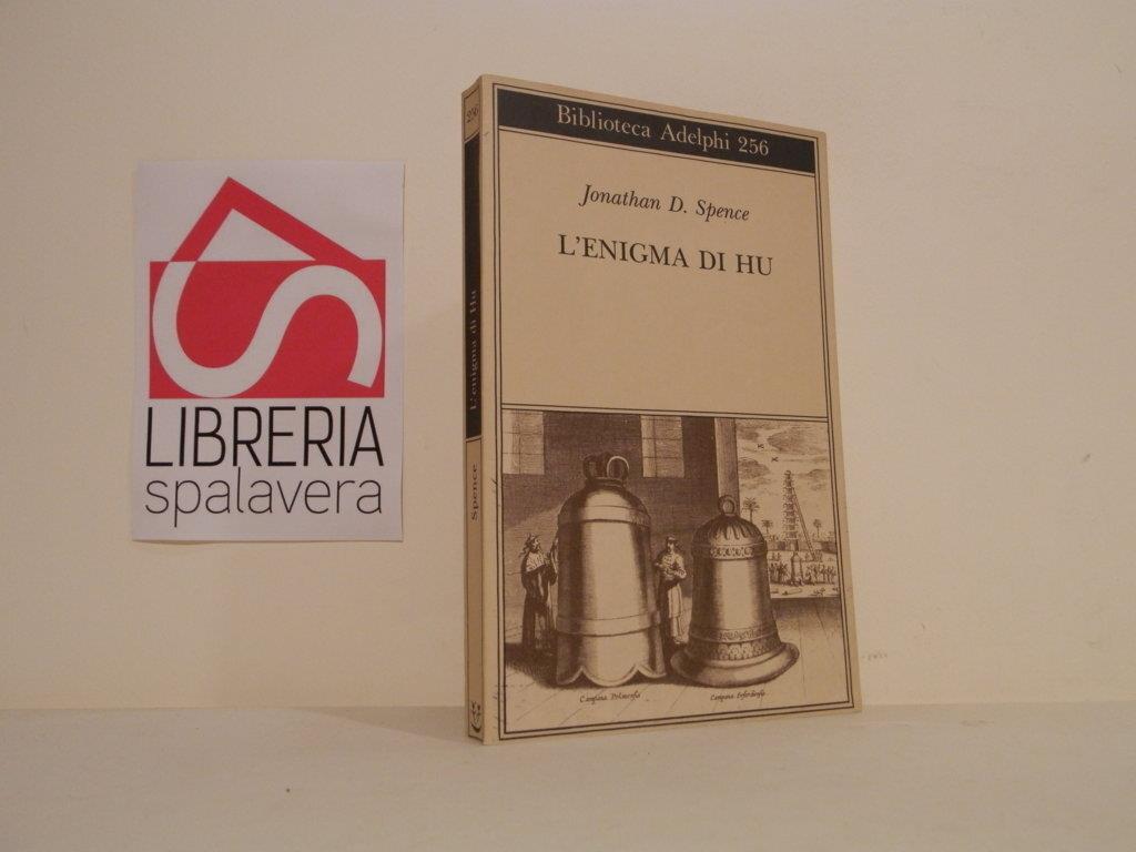 Libreria Spalavera