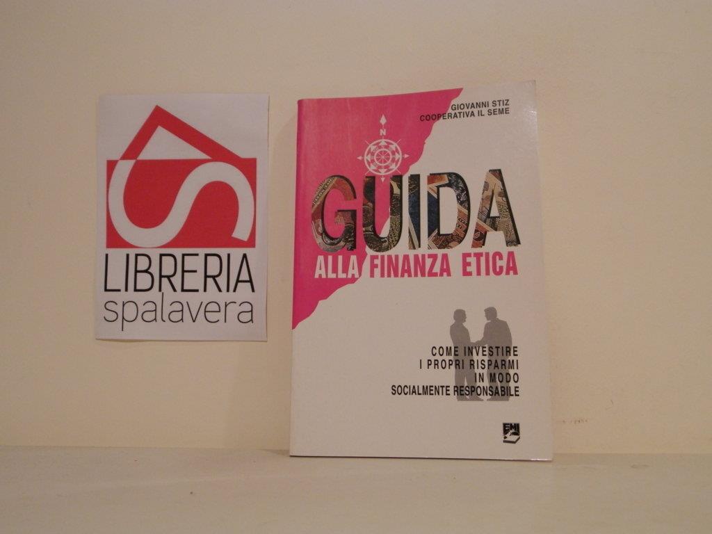 Libreria Spalavera
